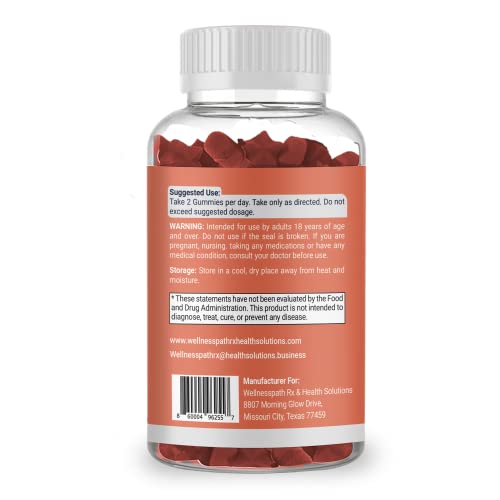 2nd Harmony DIM 300, DIM Supplement with Dong Quai, Aids with Menopause Relief and Hormone